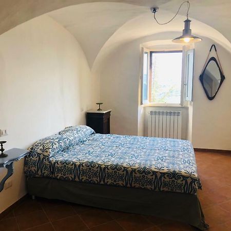 Villa La Casa Di Matilde-Centre Of Todi Extérieur photo