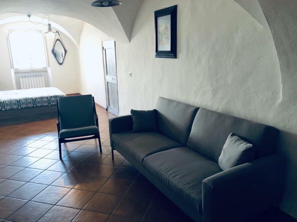 Villa La Casa Di Matilde-Centre Of Todi Extérieur photo
