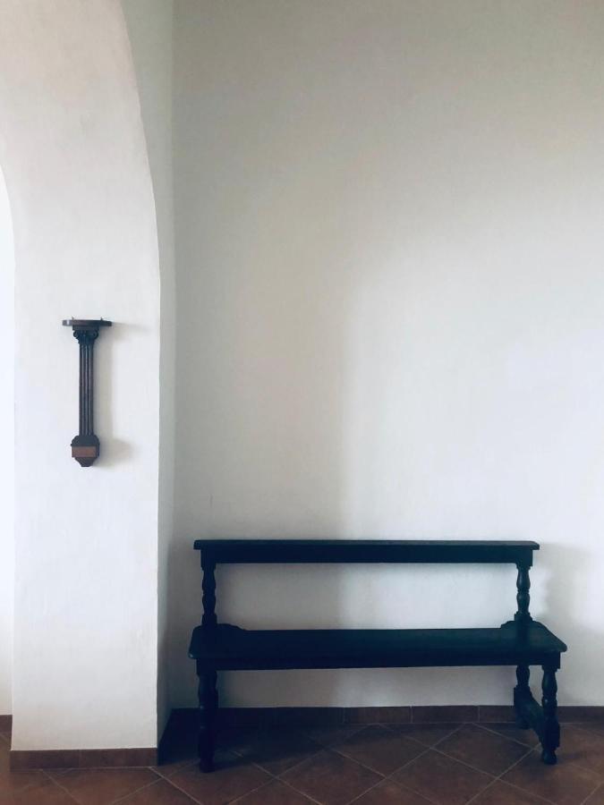 Villa La Casa Di Matilde-Centre Of Todi Extérieur photo